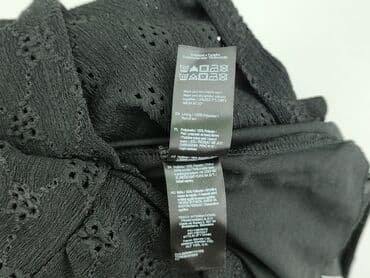 sukienki swing: F&F, Sukienka damska, rozmiar 2XL — 5