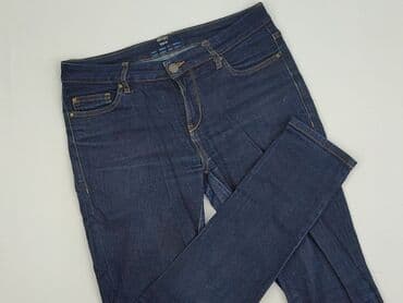 Esmara, Jeansy damskie, rozmiar M