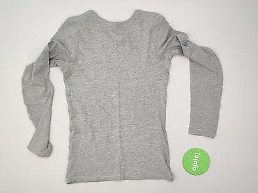 smog shirts: Bluzka damska, rozmiar S — 3