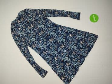 koszula nocna janina: Janina, Sukienka damska, rozmiar L — 3