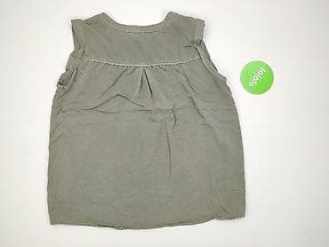 cena bluzy: Designer`s, Bluzka damska, rozmiar XL — 3