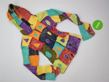 Kobiety: Bluza z kapturem damska, L — 2