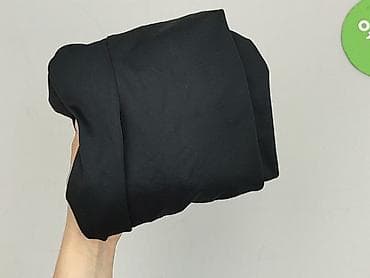 nike dres: Nike, Szorty damskie, rozmiar S — 7