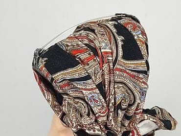 born2be baleriny: KOKO, Sukienka damska, rozmiar M — 8