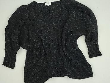 Noa Noa, Светр жіночий, розмір S