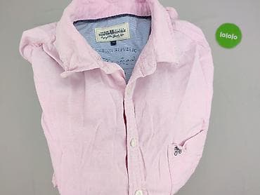 quequality t shirty: Hampton Republic, Koszula damska, rozmiar 2XL — 6