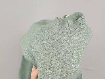magmac bluza: H&M, Sweter damski, rozmiar S — 7
