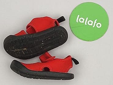 cmp sandały: Sandałki 22, Używany — 3