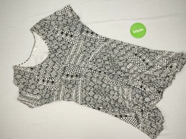 Kobiety: Bpc bonprix collection, Sukienka damska, 2XL — 2