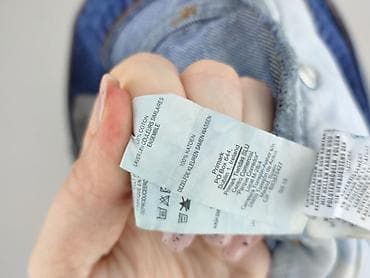 mango jeans grace: Denim Co, Jeansy damskie, rozmiar 2XL — 5