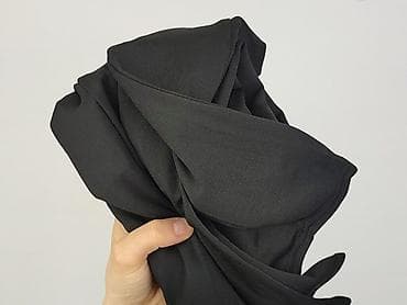 getry do koszykówki: Legginsy Eleganckie damskie, rozmiar M — 7