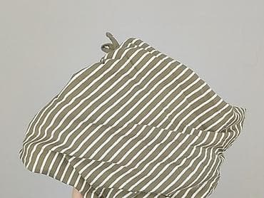 talbots: KappAhl, Women's blouse, size 3XL — 6