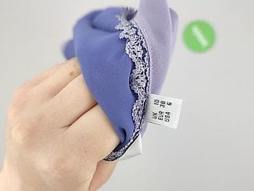 soon matalan: Next, Top damski, rozmiar M — 4