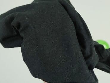 koszula banana republic: Banana Republic, T-shirt damski, rozmiar XS — 6