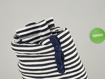 benotti bluzki: Gina Benotti, Top damski, rozmiar L — 6