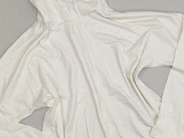 Carry, Bluza z kapturem damska, rozmiar 2XL