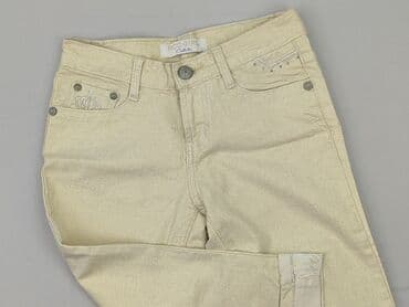 buty stitch ccc: Jeansy damskie, rozmiar S — 1