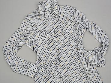 lee cooper: Ulubione, Koszula damska, rozmiar S — 1