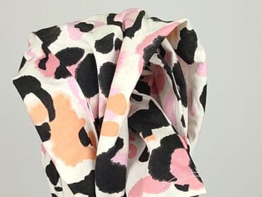 panterka top: Avon, Top damski, rozmiar XL — 6