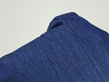 clockhouse denim: Zara, Sukienka damska, rozmiar S — 6