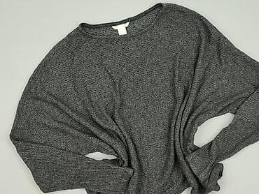 Sweter damski, rozmiar L