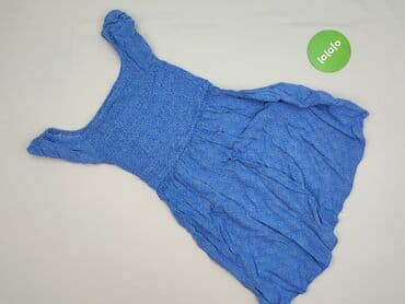 sinsey sukienki: Sinsay, Sukienka damska, rozmiar XS — 3