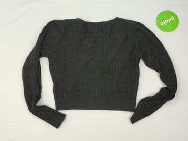 Swetry i kardigany: Sweter damski, rozmiar S — 4