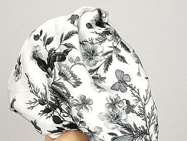 max studio bluzka: Wallis, Bluzka damska, rozmiar XL — 6