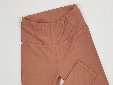 dresy kompletne: Legginsy Sportowe damskie, rozmiar S — 1