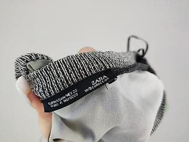 zara boho: Zara, Bluzka damska, rozmiar M — 5