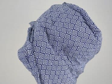 bluzki retro: Reserved, Bluzka damska, M — 6