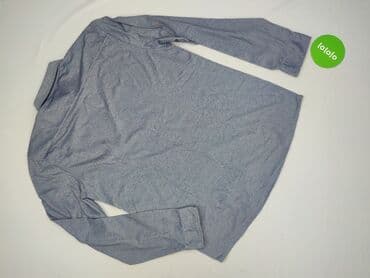 monari garnitury: Cinque, Koszulа dla mężczyzn, rozmiar L — 3