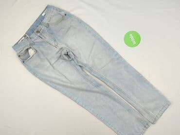 jeansy f f: Jeansy dla mężczyzn — 2