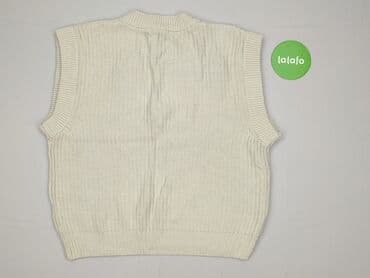 sweter h: Ginatricot, Светр жіночий, розмір L — 3