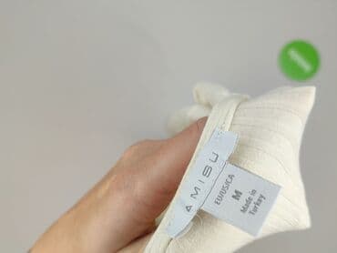 sukienki amisu new yorker: Amisu, Women's blouse, M — 4