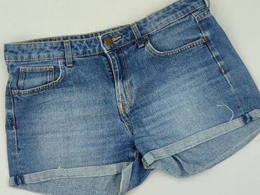 H&M, Shorts for women, S