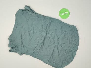 page one bluzka: Street One, Bluzka damska, XS — 3