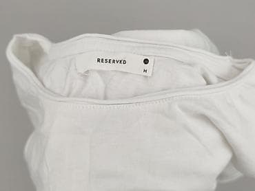 tool t shirty: Reserved, T-shirt damski, rozmiar M — 4