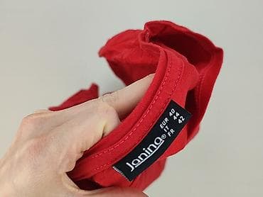 mickey: Janina, T-shirt damski, rozmiar M — 5