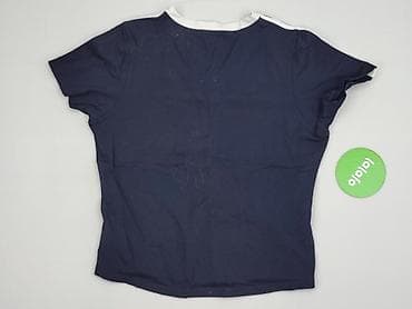 pilates: Marks & Spencer, T-shirt damski, rozmiar XL — 3
