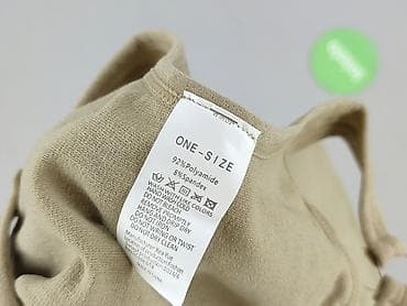 admor koszulki: Top damski, rozmiar One size — 4