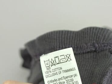 Bluzki i koszule: Marks & Spencer, Bluzka damska, rozmiar XL — 7