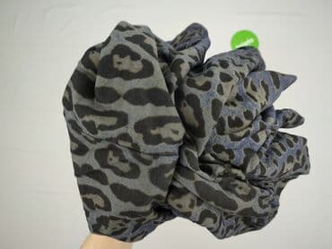 reseved sukienki: New Collection, Сукня жіноча, 2XL — 4