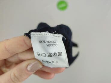 tunika lidl: Tunika damska, rozmiar L — 5