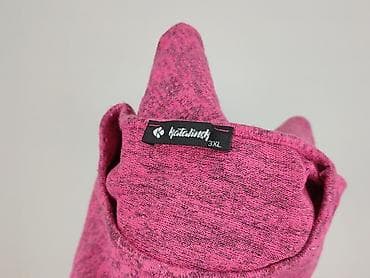 mohito.com pl: Bluzka damska, rozmiar 3XL — 4