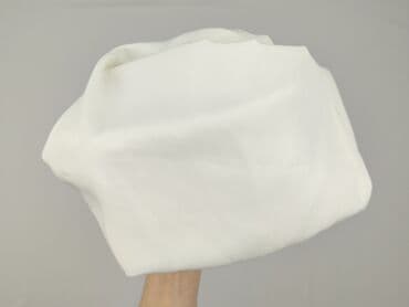 majtki z jedwabiu naturalnego: Women`s top, size 4XL — 6