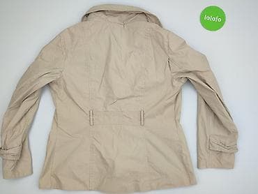 trencze: Trencz damski, rozmiar 2XL — 3