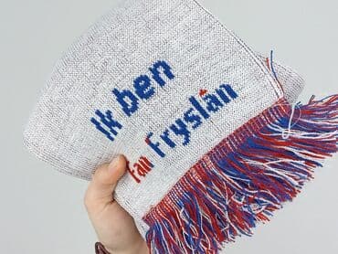 h: Scarf, Male, condition - Perfect — 4