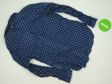 recman koszula: Regatta, Koszula damska, rozmiar M — 3