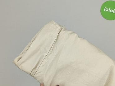 object spódnice: ONLY, Spódnica damska, rozmiar M — 5